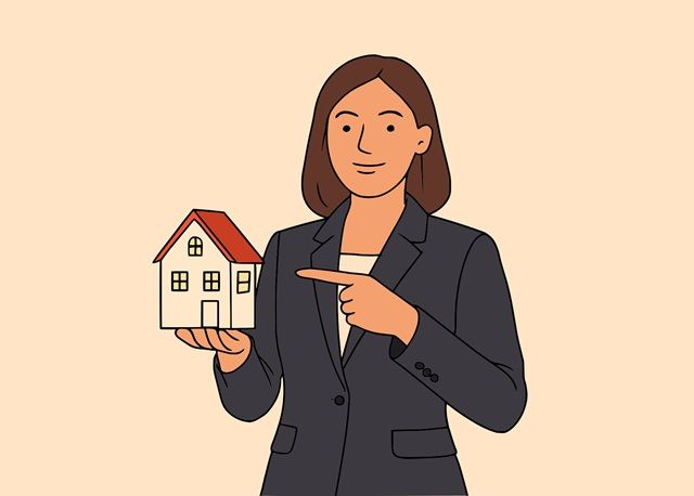 La Cour de cassation est claire : tout agent immobilier répond personnellement des manquements déontologiques qu’il commet