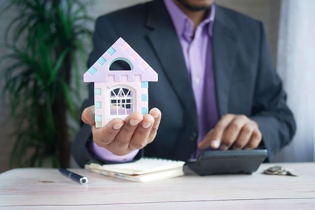 Comment financer son bien immobilier ?