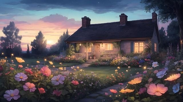 Comment trouver le bien immobilier idéal ?