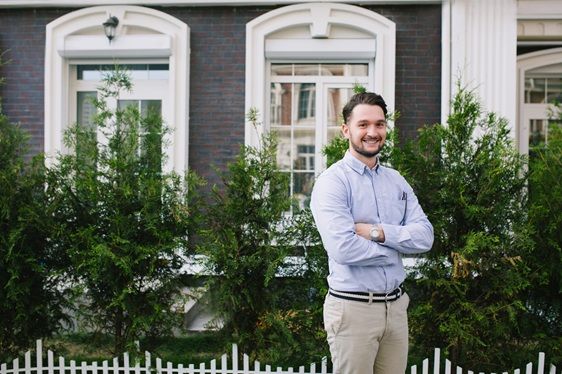 L’essor du nombre de personnes seules bouscule l’offre de logements en Belgique