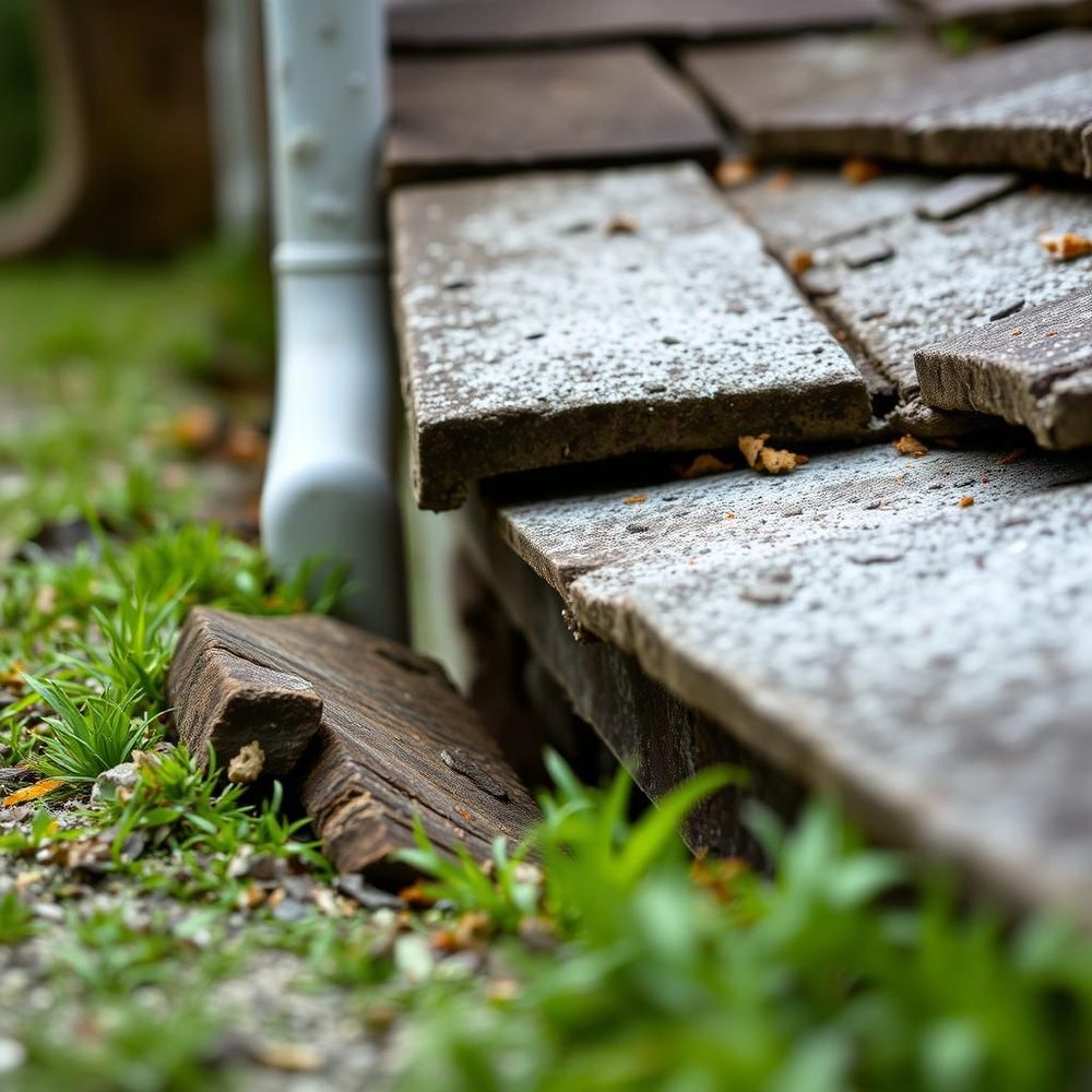 Qui doit payer les frais et réparations lors d’une location ?