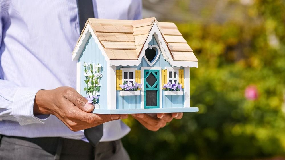 Vendre ma maison : tout savoir de A à Z