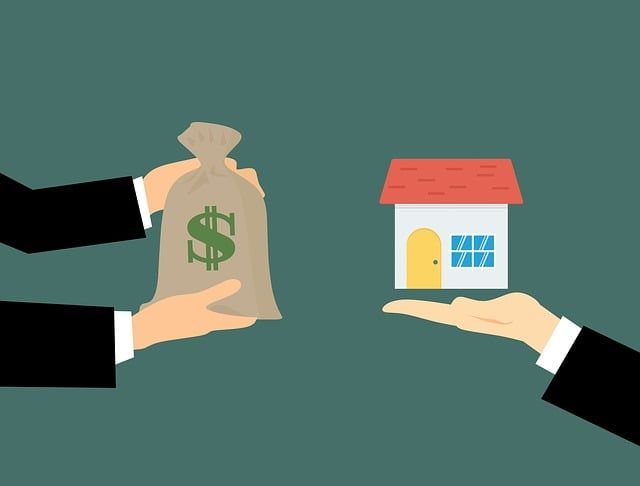 Comment faire une offre d’achat immobilier ?