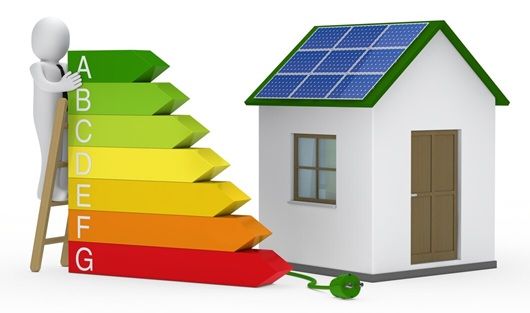 Wallonie : pas d’obligation de rénovation énergétique en 2026