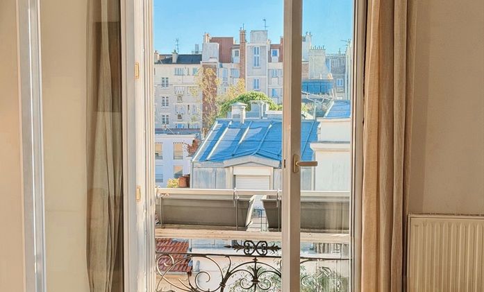 Vendre mon appartement : tout savoir de A à Z
